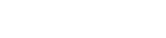 Aleksandra Marzec Logo