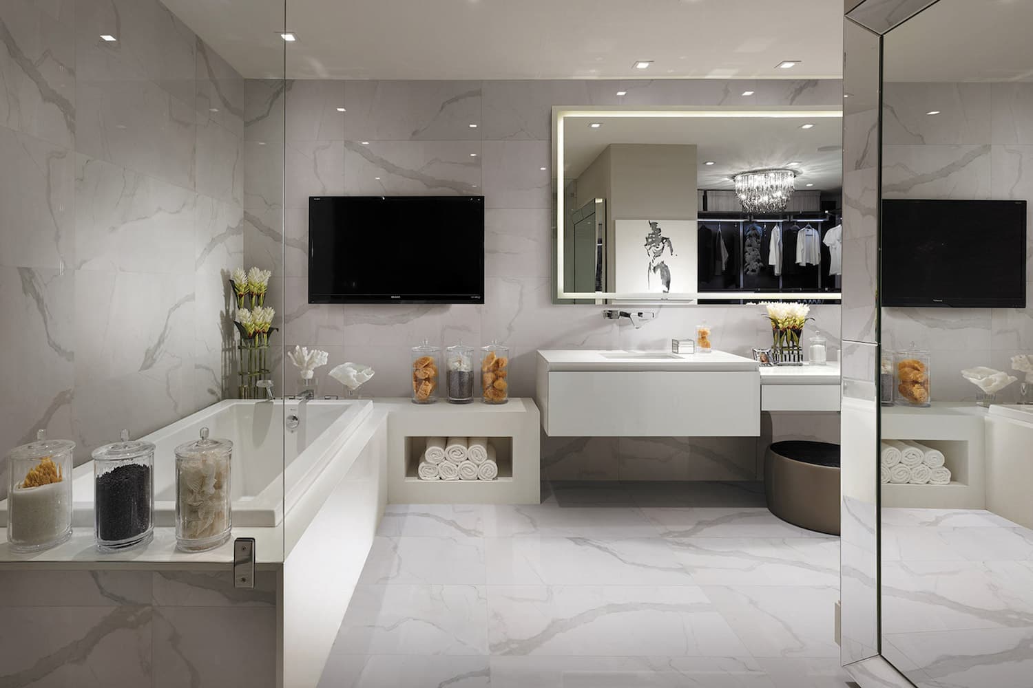 Prive Island photo 8