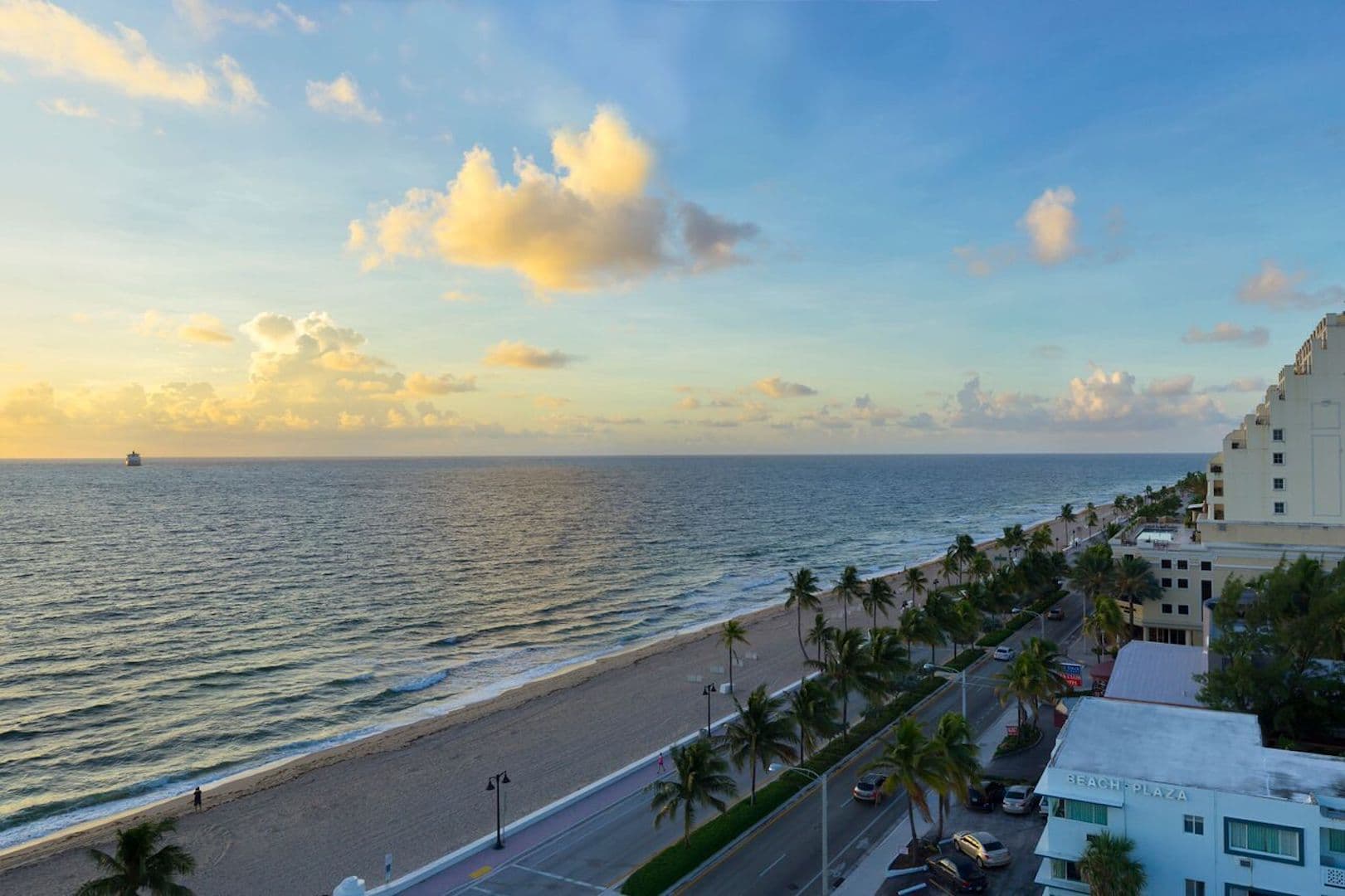 Paramount Fort Lauderdale photo 7