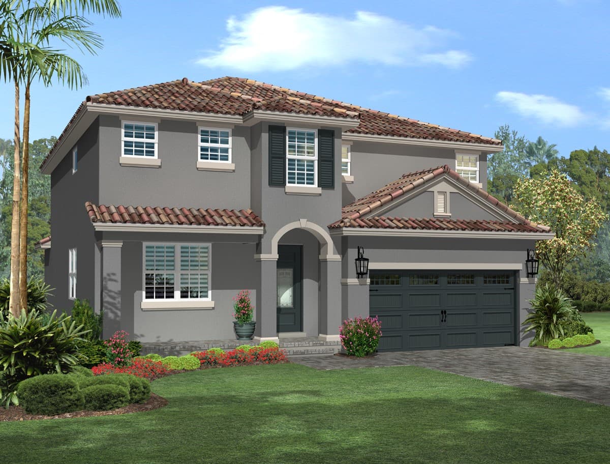 Encore Resort photo 28