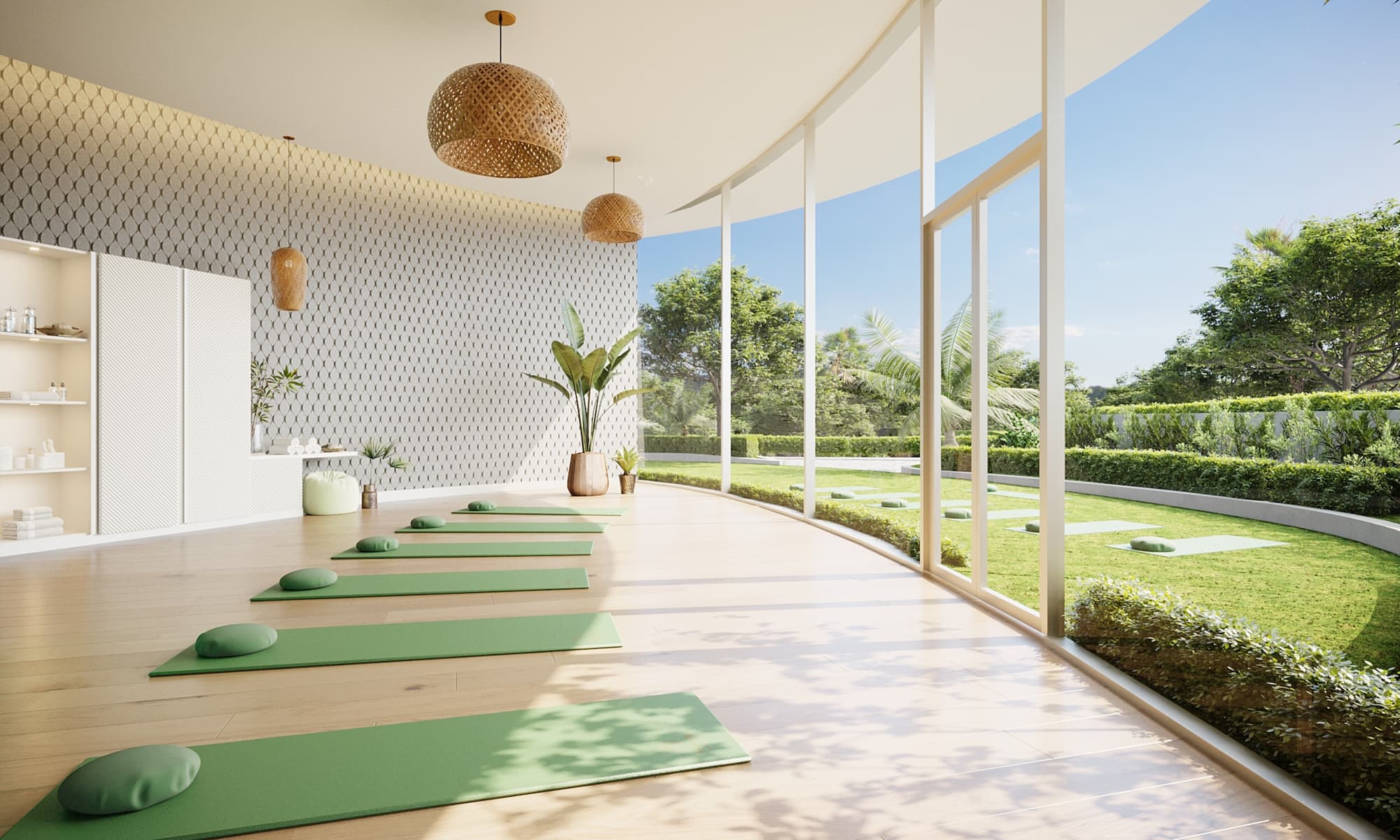 Aria Reserve photo 27