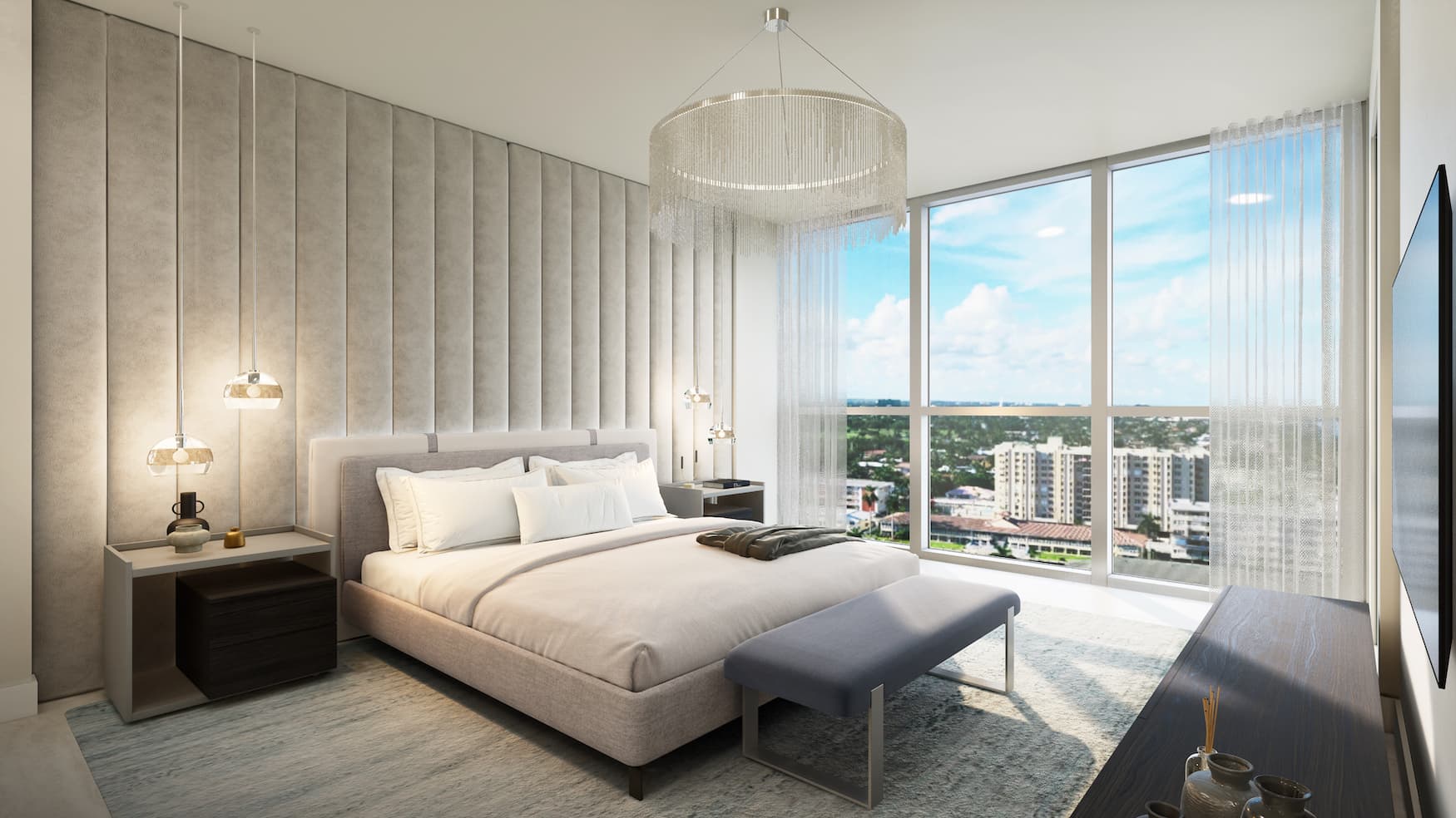 3000 Waterside hero