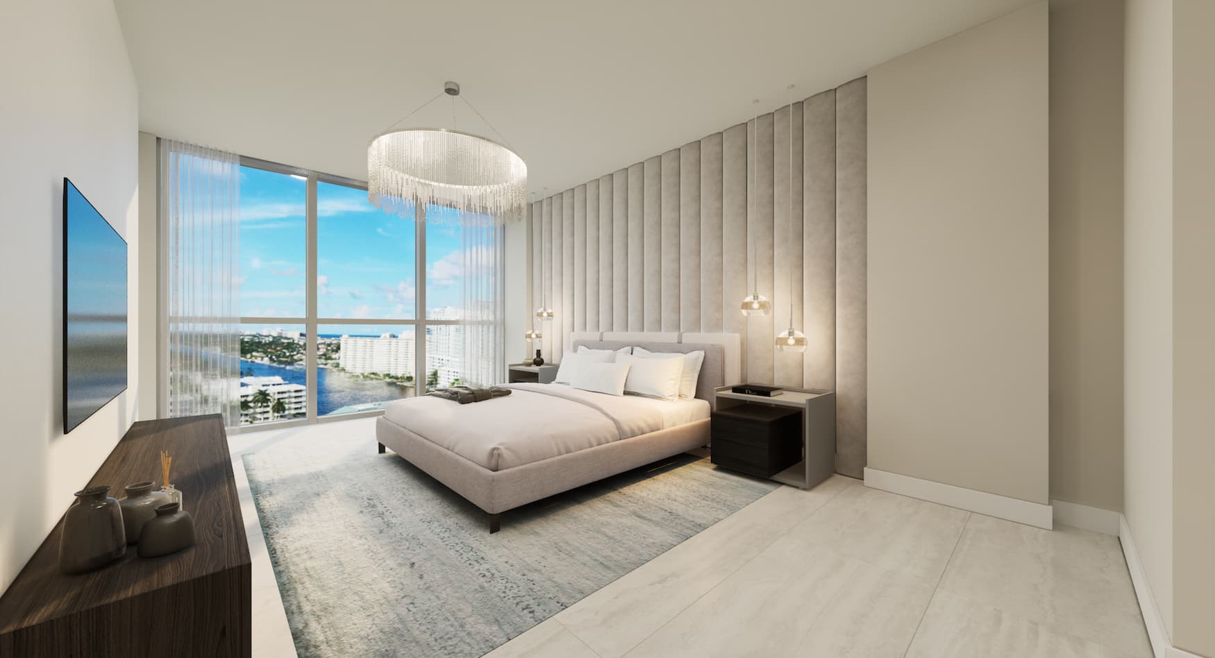 3000 Waterside photo 16