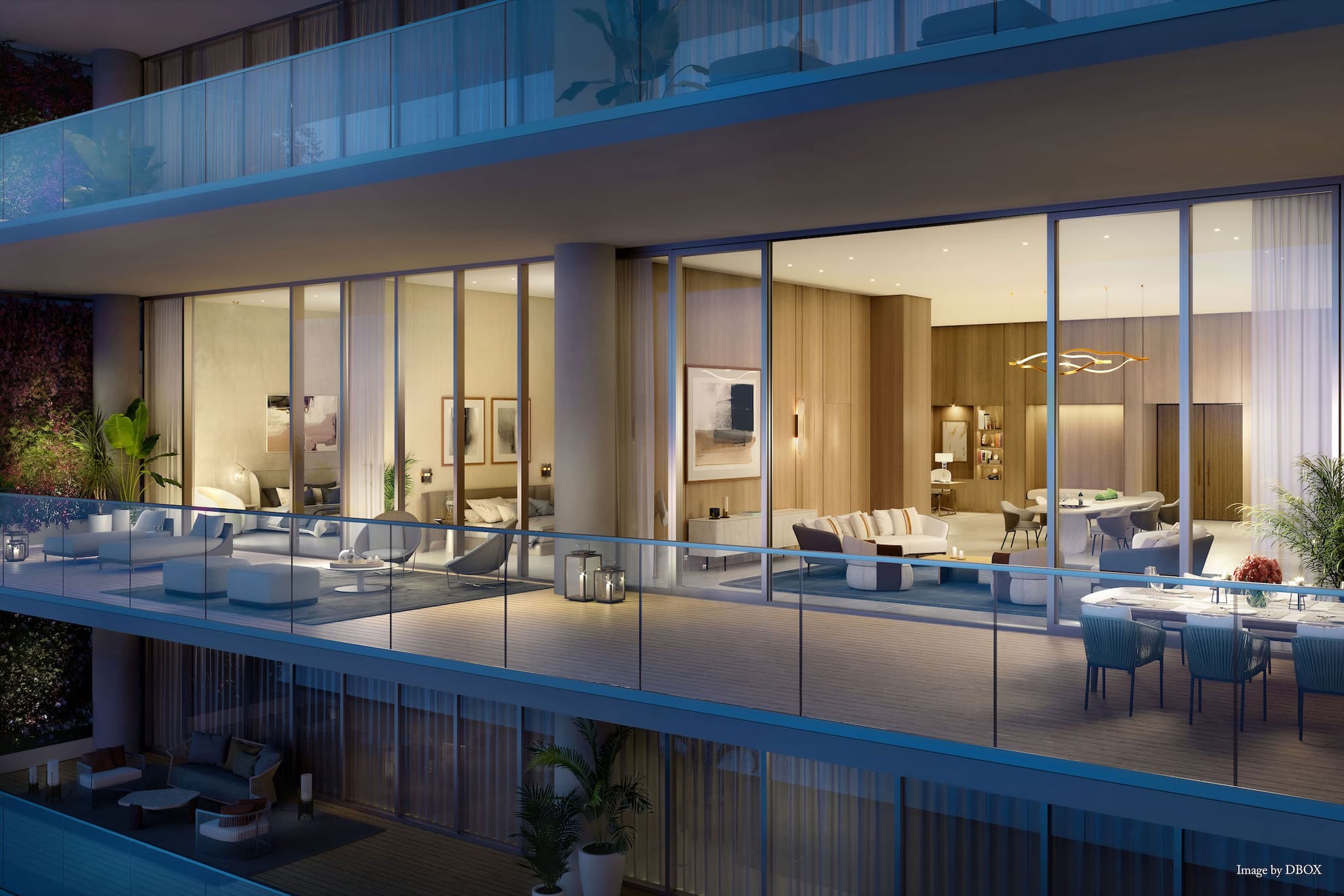 Gallery image 17