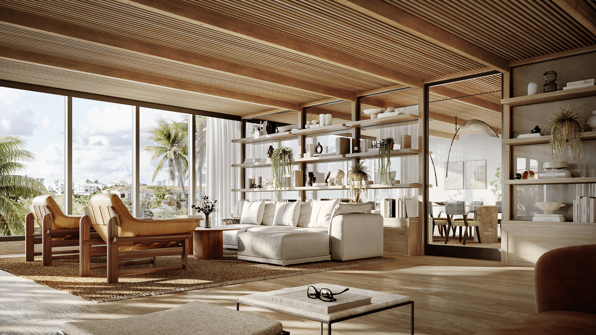 THE WELL Bay Harbor photo 9