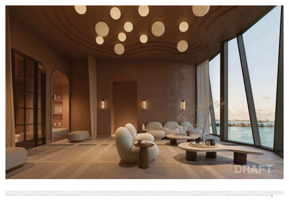 Gallery image 17
