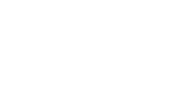 Development logo