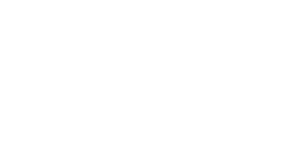 ALANA Bay Harbor Island logo
