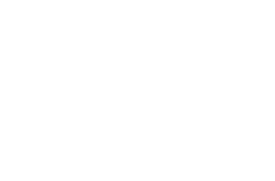 Development logo